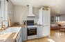 Sommerhus J6453 på Lærkedalen 32, Houvig - Billede #11