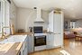 Sommerhus J6453 på Lærkedalen 32, Houvig - Billede #11