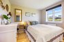 Sommerhus J6453 på Lærkedalen 32, Houvig - Billede #12