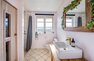 Sommerhus J6453 på Lærkedalen 32, Houvig - Billede #13