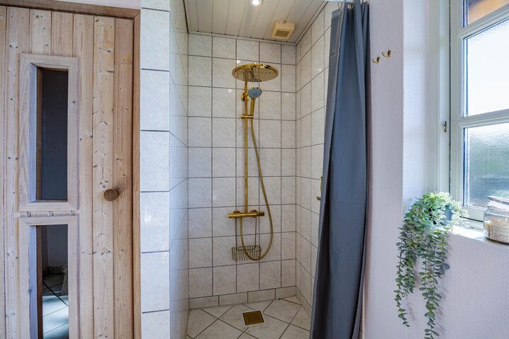 Sommerhus J6453 på Lærkedalen 32, Houvig - Billede #14