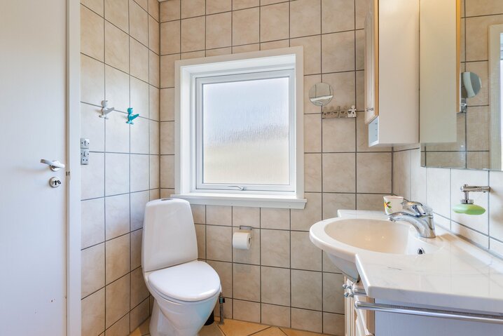 Ferienhaus J6460 in Vibedalen 11, Houvig - Bild #14