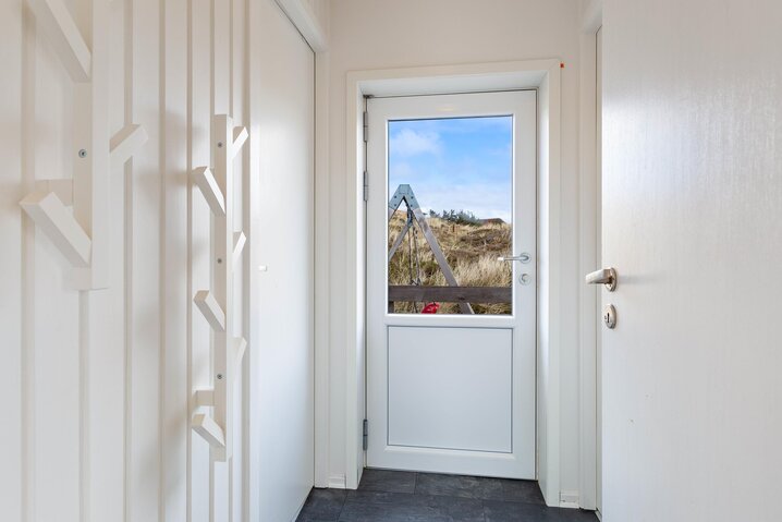 Ferienhaus J6460 in Vibedalen 11, Houvig - Bild #19