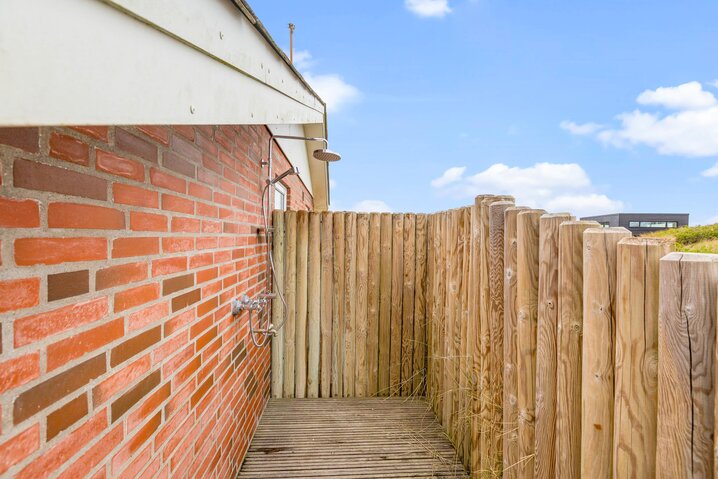 Ferienhaus J6460 in Vibedalen 11, Houvig - Bild #26