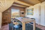 Ferienhaus J6471 in Regnspovedalen 6, Houvig - Bild #8