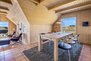 Ferienhaus J6471 in Regnspovedalen 6, Houvig - Bild #9
