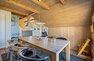 Ferienhaus J6471 in Regnspovedalen 6, Houvig - Bild #10