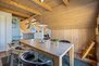 Ferienhaus J6471 in Regnspovedalen 6, Houvig - Bild #10