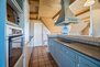 Ferienhaus J6471 in Regnspovedalen 6, Houvig - Bild #11