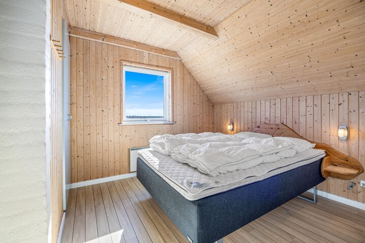 Ferienhaus J6471 in Regnspovedalen 6, Houvig - Bild #18