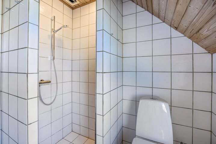 Ferienhaus J6471 in Regnspovedalen 6, Houvig - Bild #20