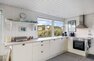 Sommerhus J6480 på Sortebærdalen 21, Houvig - Billede #3