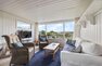 Sommerhus J6480 på Sortebærdalen 21, Houvig - Billede #4