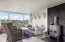 Sommerhus J6480 på Sortebærdalen 21, Houvig - Billede #5