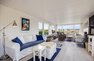 Sommerhus J6480 på Sortebærdalen 21, Houvig - Billede #6