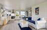 Sommerhus J6480 på Sortebærdalen 21, Houvig - Billede #7