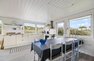 Sommerhus J6480 på Sortebærdalen 21, Houvig - Billede #10