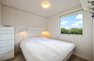 Sommerhus J6480 på Sortebærdalen 21, Houvig - Billede #11