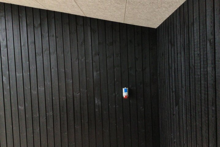 Ferienhaus J6482 in Sneppedalen 13, Houvig - Bild #35