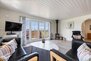 Sommerhus J6485 på Mågedalen 87, Houvig - Billede #2