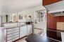 Sommerhus J6485 på Mågedalen 87, Houvig - Billede #3