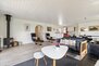 Sommerhus J6485 på Mågedalen 87, Houvig - Billede #5