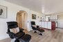 Sommerhus J6485 på Mågedalen 87, Houvig - Billede #6