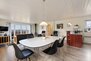 Sommerhus J6485 på Mågedalen 87, Houvig - Billede #7