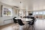 Sommerhus J6485 på Mågedalen 87, Houvig - Billede #8
