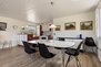 Sommerhus J6485 på Mågedalen 87, Houvig - Billede #9