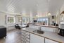 Sommerhus J6485 på Mågedalen 87, Houvig - Billede #10