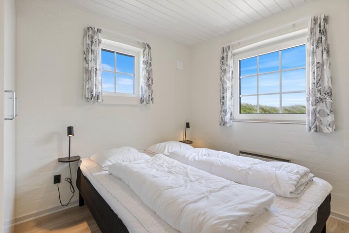 Sommerhus J6485 på Mågedalen 87, Houvig - Billede #11