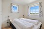 Sommerhus J6485 på Mågedalen 87, Houvig - Billede #12