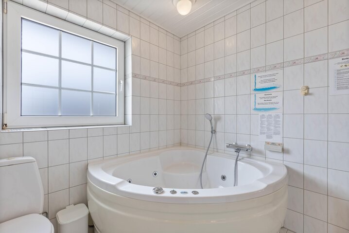 Sommerhus J6485 på Mågedalen 87, Houvig - Billede #14