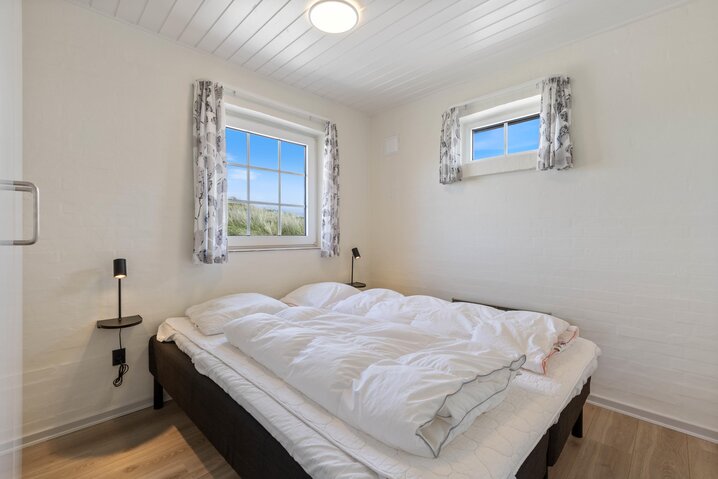 Sommerhus J6485 på Mågedalen 87, Houvig - Billede #16