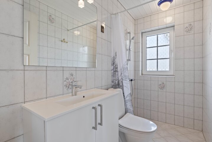 Sommerhus J6485 på Mågedalen 87, Houvig - Billede #17