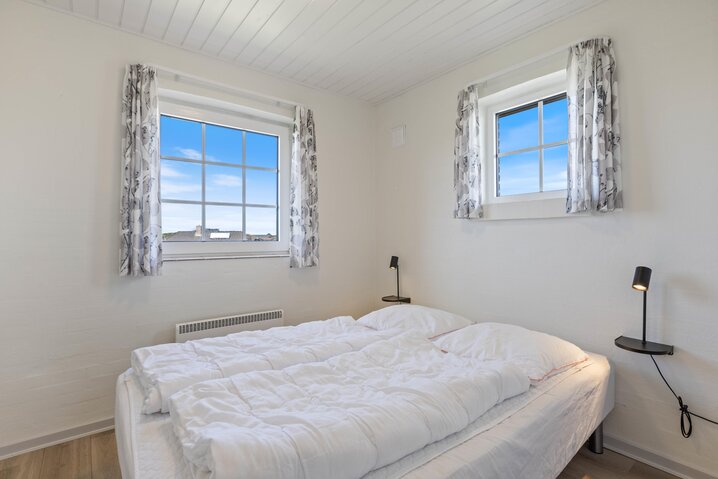 Sommerhus J6485 på Mågedalen 87, Houvig - Billede #18