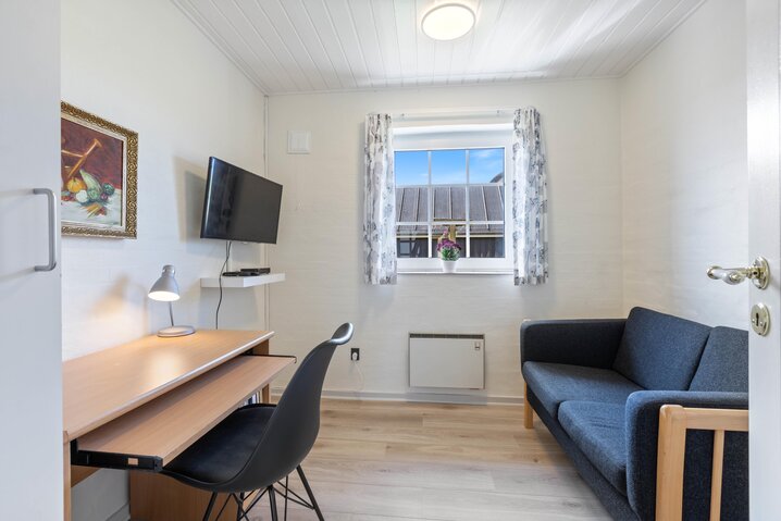 Sommerhus J6485 på Mågedalen 87, Houvig - Billede #19