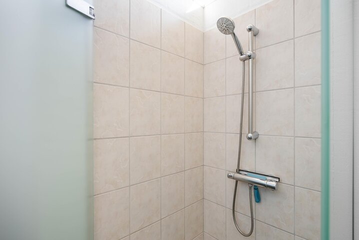 Ferienhaus J6489 in Krogen 39, Houvig - Bild #17