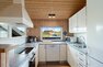 Ferienhaus J6511 in Sneppedalen 78, Houvig - Bild #3