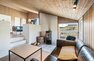 Ferienhaus J6511 in Sneppedalen 78, Houvig - Bild #4