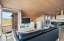 Ferienhaus J6511 in Sneppedalen 78, Houvig - Bild #5