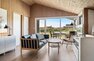 Ferienhaus J6511 in Sneppedalen 78, Houvig - Bild #7