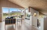 Ferienhaus J6511 in Sneppedalen 78, Houvig - Bild #8