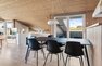 Ferienhaus J6511 in Sneppedalen 78, Houvig - Bild #11