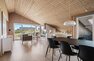 Ferienhaus J6511 in Sneppedalen 78, Houvig - Bild #12