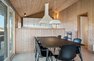 Ferienhaus J6511 in Sneppedalen 78, Houvig - Bild #13