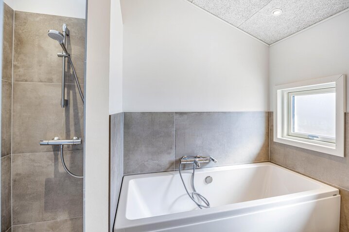 Ferienhaus J6511 in Sneppedalen 78, Houvig - Bild #18