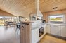 Ferienhaus J6511 in Sneppedalen 78, Houvig - Bild #3