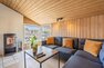 Ferienhaus J6511 in Sneppedalen 78, Houvig - Bild #4